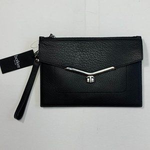 Botkier Valentina Flap Wristlet/Clutch